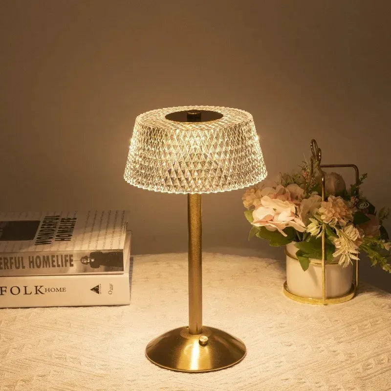 CowLost | product_id-usb-rechargeable-cordless-led-table-lamp-with-touch-dimming-night-light-for-bedroom-and-coffee-bar |1