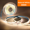 CowLost | light-ropes-strings-product_id-cob-led-strip-lights-5v-usb-touch-sensor-dimmable-ra90-flexible-ribbon-tape-for-tv-mirror-room-decoration |11