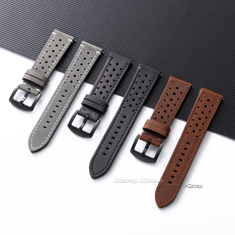 CowLost | product_id-vintage-cowhide-leather-quick-release-watch-strap-18-24mm-for-seiko-sport-bracelet |4