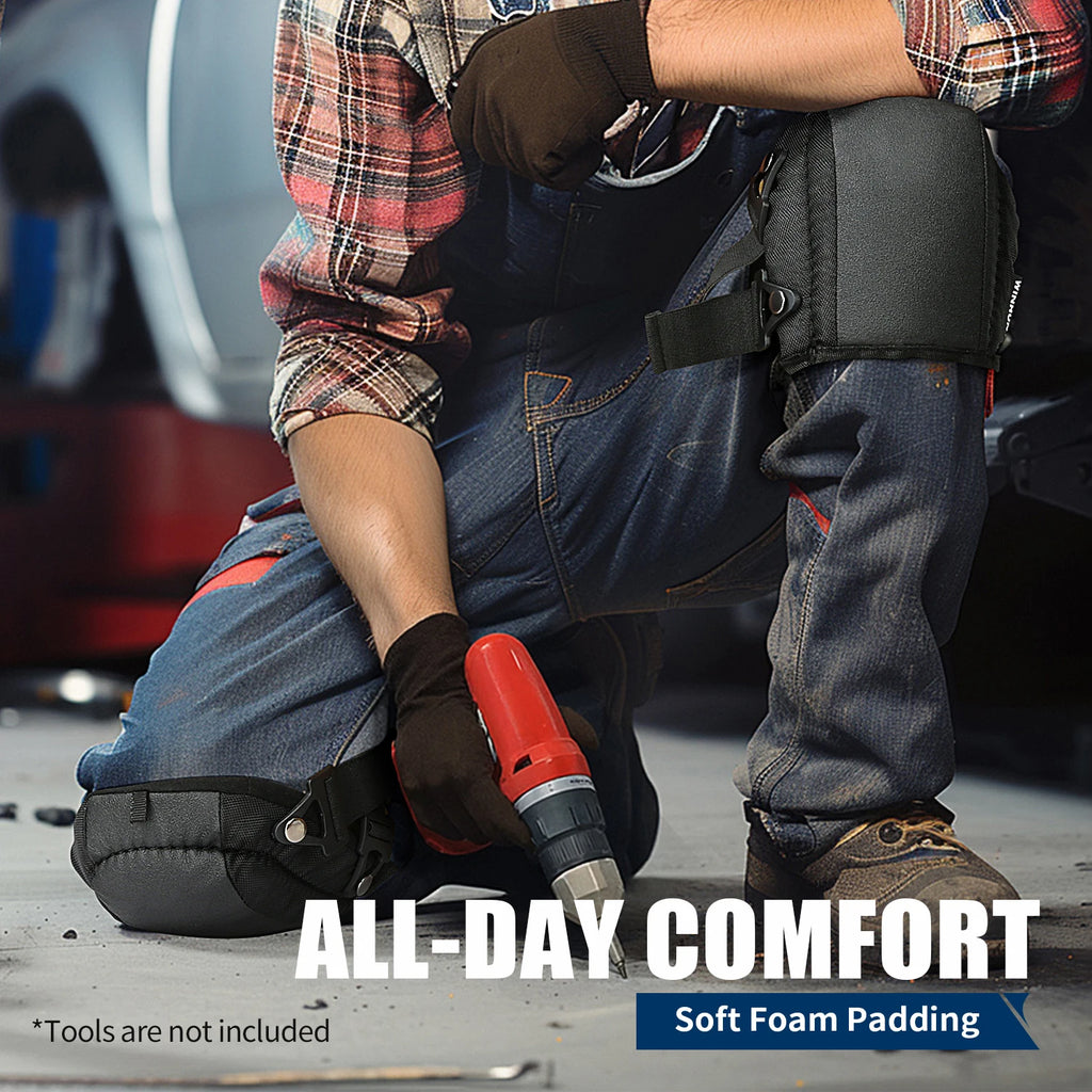 CowLost | product_id-heavy-duty-work-knee-pads-with-foam-padding-and-double-straps |3
