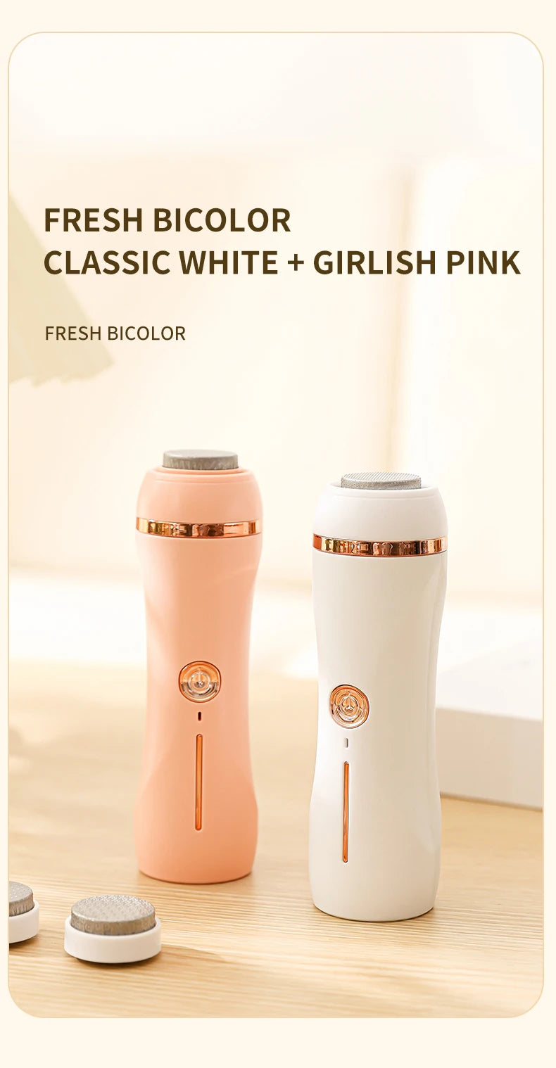 CowLost | product_id-homefish-electric-foot-callus-remover-and-pedicure-grinder |36