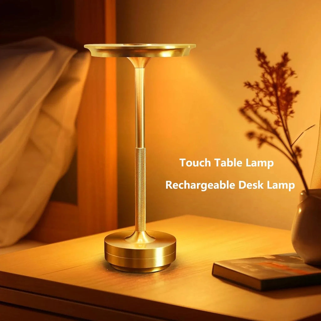 CowLost | product_id-rechargeable-wireless-led-touch-sensor-table-lamp-for-bedroom-restaurant-hotel-bar |9