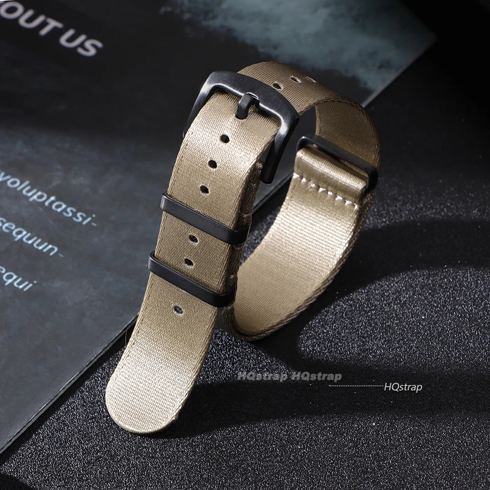 CowLost | product_id-hqstrap-multicolor-nylon-watch-band-20mm-22mm-universal-replacement-loop-strap |20