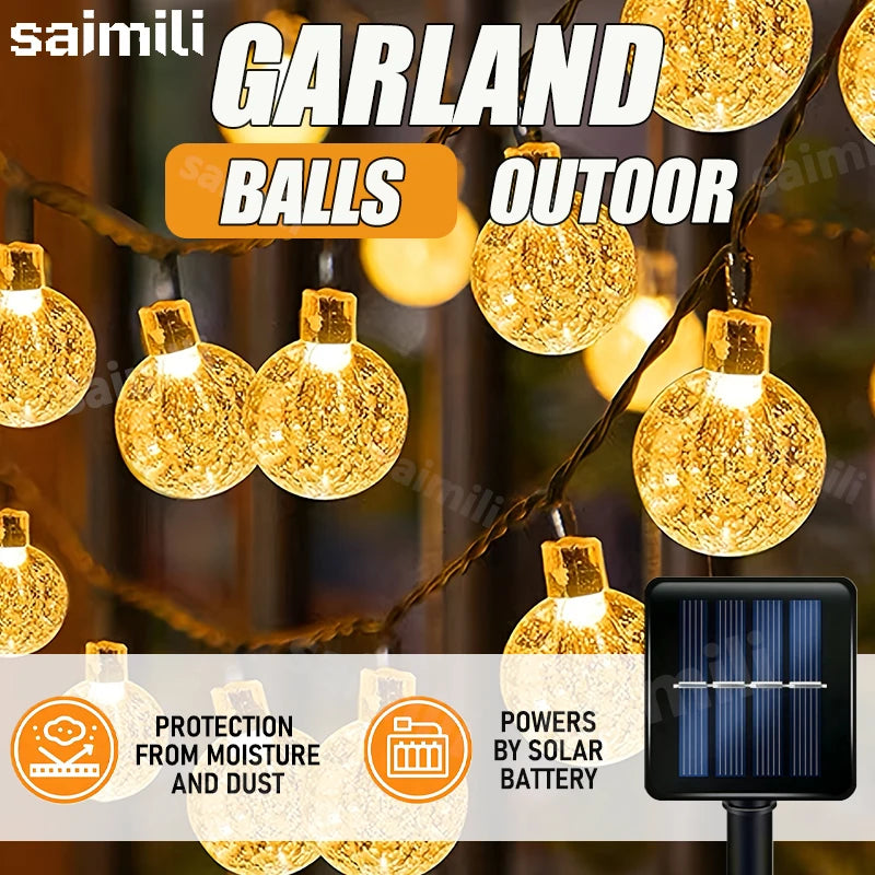 CowLost | led-light-bulbs-product_id-solar-outdoor-waterproof-bubble-ball-lights-for-home-and-garden-festival-decoration |1