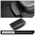 CowLost | for-tesla-model-y-juniper-launch-2025-under-seat-storage-box |15