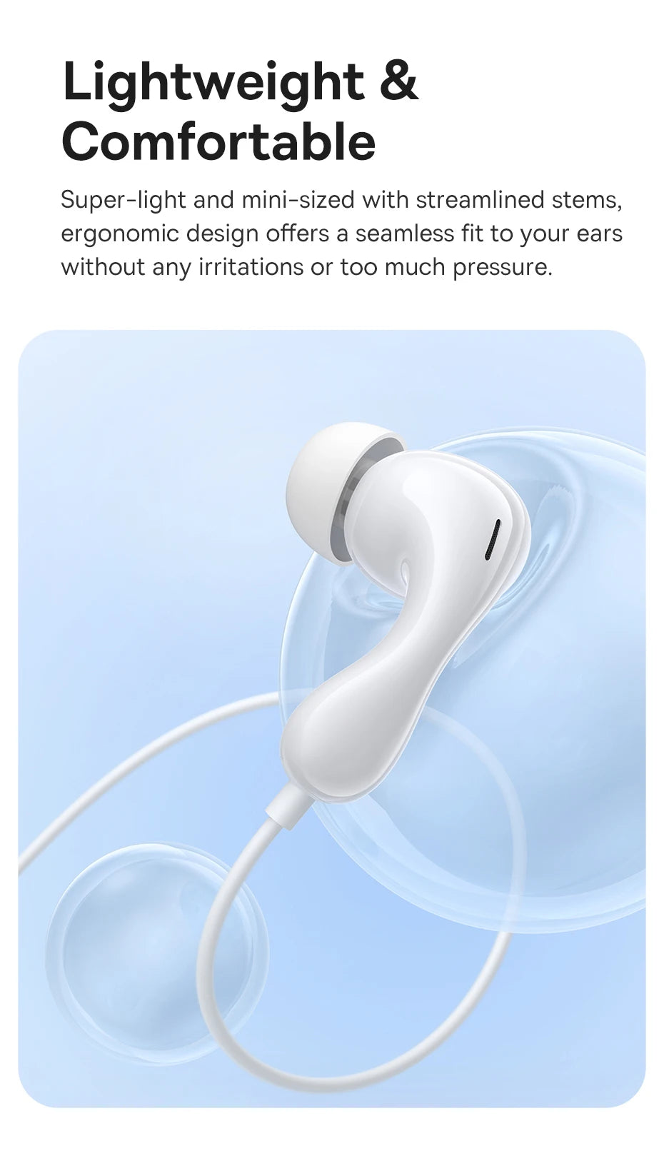 CowLost | baseus-encok-cz20-hz20-in-ear-wired-earphone |11