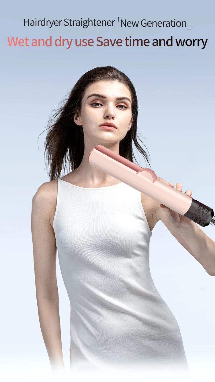 CowLost | product_id-2-in-1-professional-hair-straightener-dryer-with-negative-ion-technology |7