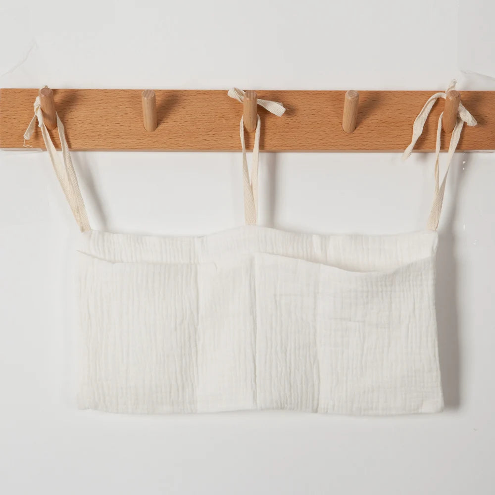 CowLost | baby-crib-hanging-bag-for-toys-storage-diapers |18