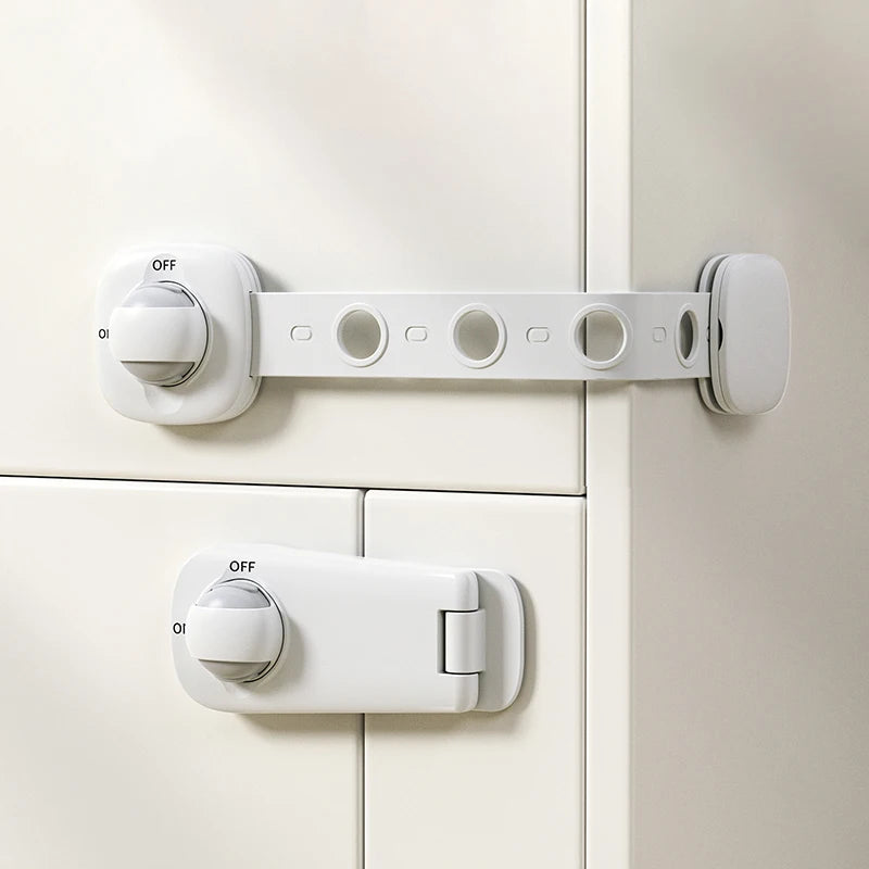 CowLost | baby-safety-lock-drawer-child-safety-cabinet-locks |18