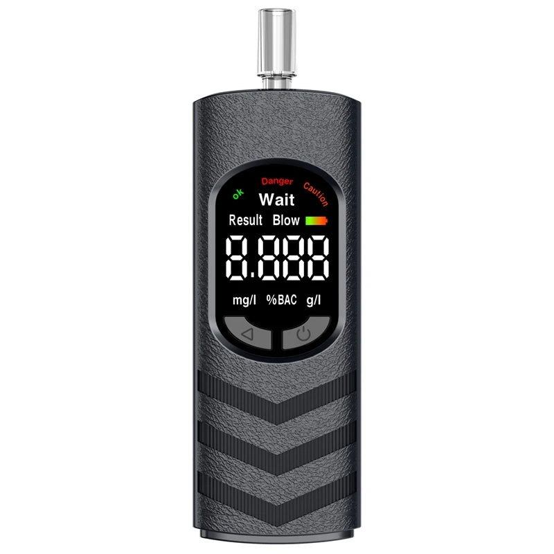 CowLost | product_id-professional-rechargeable-breathalyzer-with-lcd-voice-prompt-5-mouthpieces-for-car-and-home-use |6