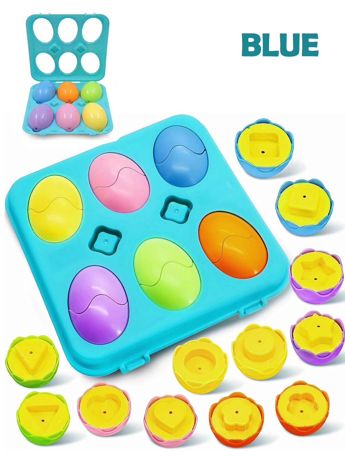 CowLost | product_id-3d-love-wood-puzzle-educational-brain-teaser-wall-art-decor-for-teens-and-adults |10192