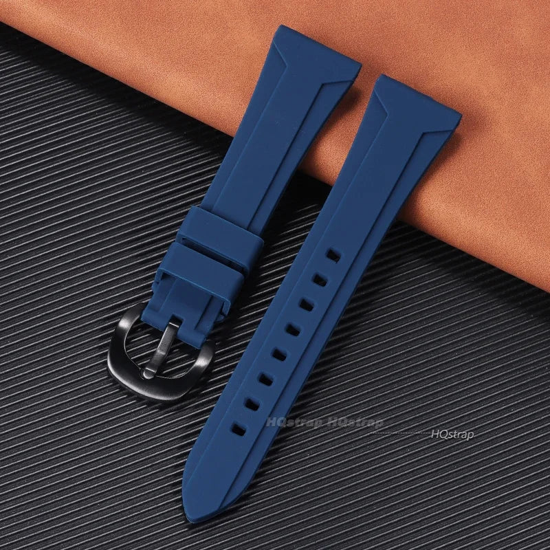 CowLost | product_id-hqstrap-soft-silicone-22-26mm-universal-watchband-replacement-for-panerai-seiko-sport |14