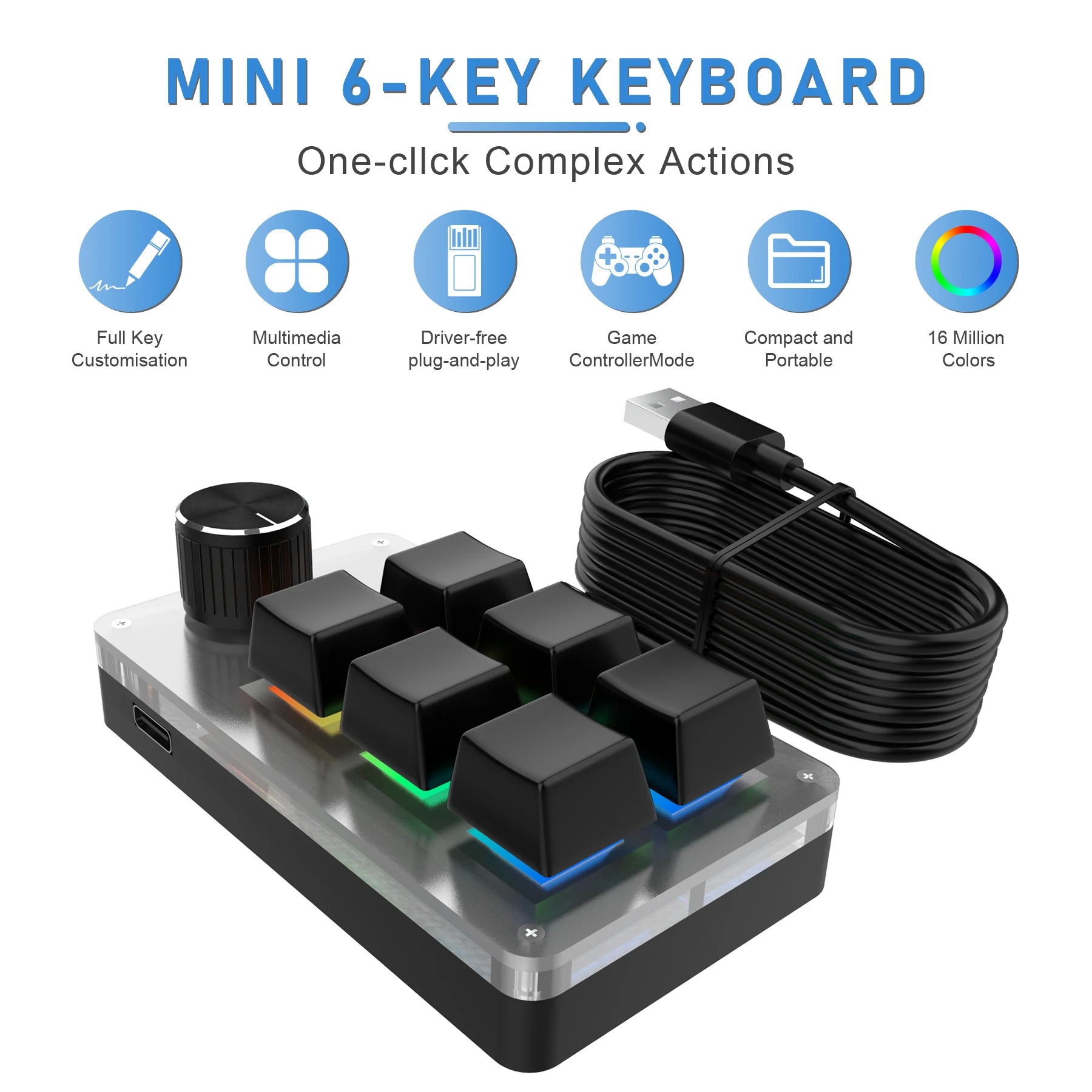 CowLost | product_id-wired-rgb-hot-swap-mechanical-gaming-keypad-with-6-keys-and-1-knob |17