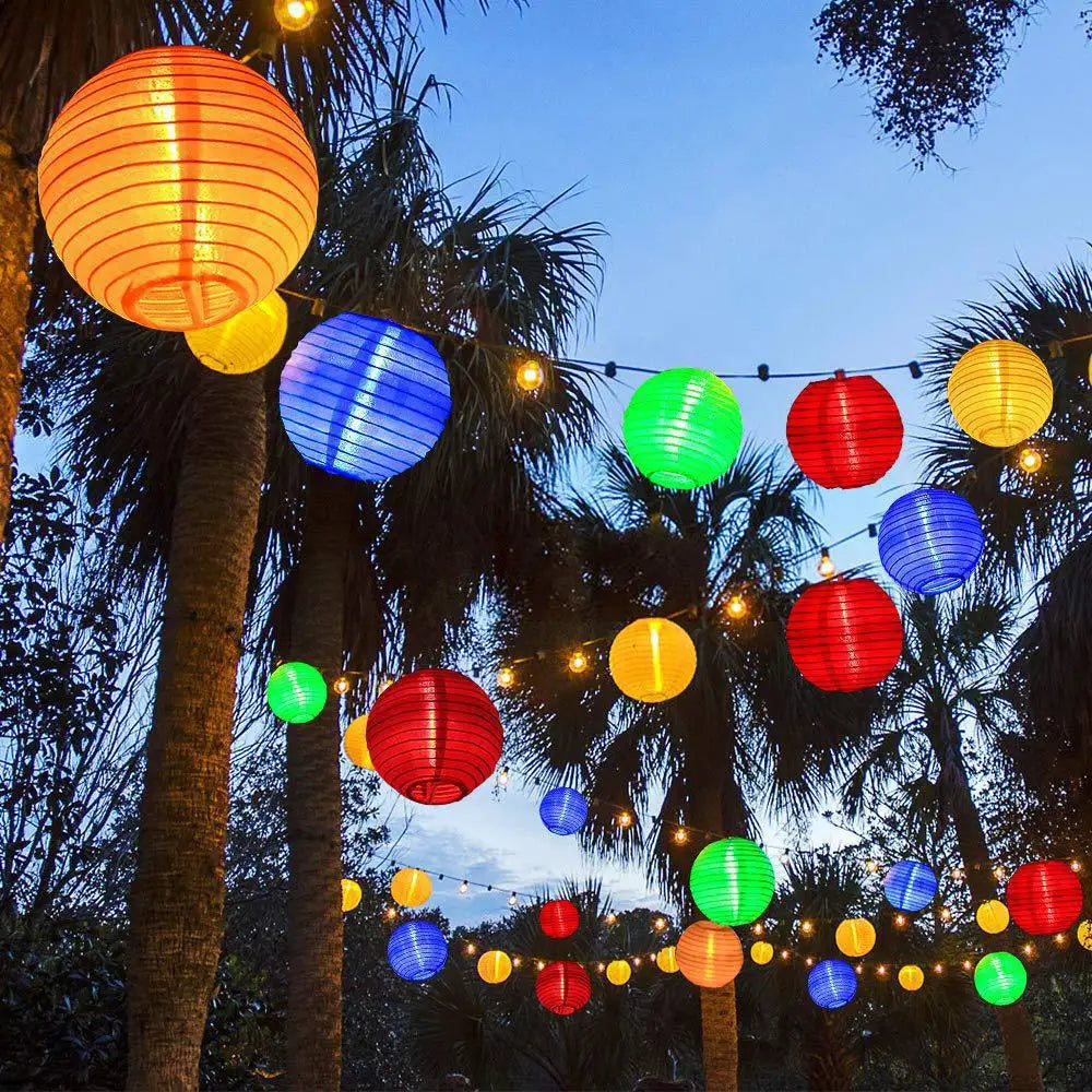 CowLost | product_id-ieeyeey-outdoor-solar-waterproof-led-lantern-string-lights-for-garden-christmas-wedding-party |17