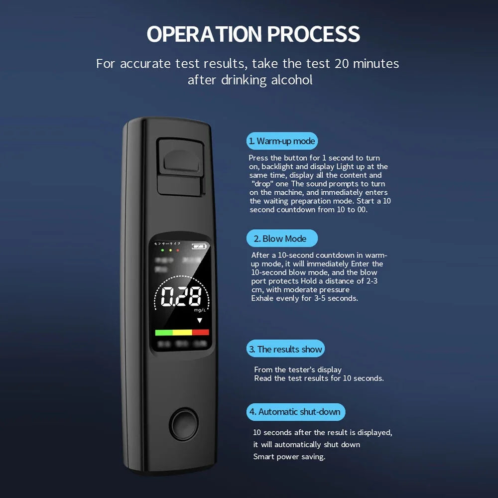 CowLost | product_id-professional-portable-alcohol-breathalyzer-with-type-c-charging |17