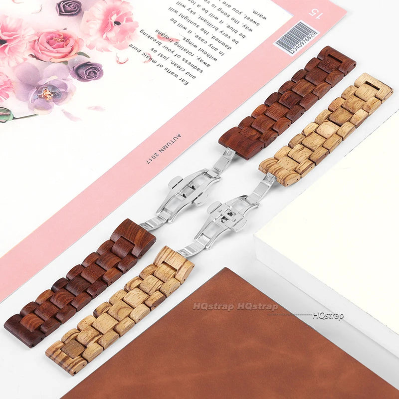 CowLost | product_id-wooden-watchband-strap-for-samsung-galaxy-watch-6-5-4-3-huawei-gt2-gt3-amazfit-gts |4