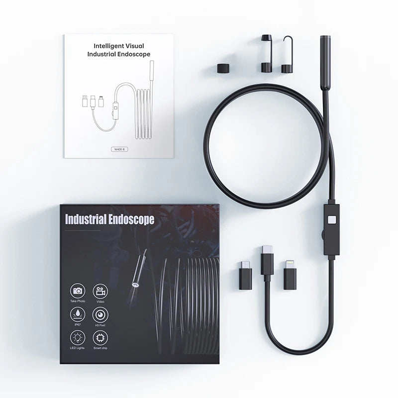 CowLost | product_id-hd-1080p-endoscope-camera-with-5-10m-flexible-cable-8-leds-for-ios-android |20