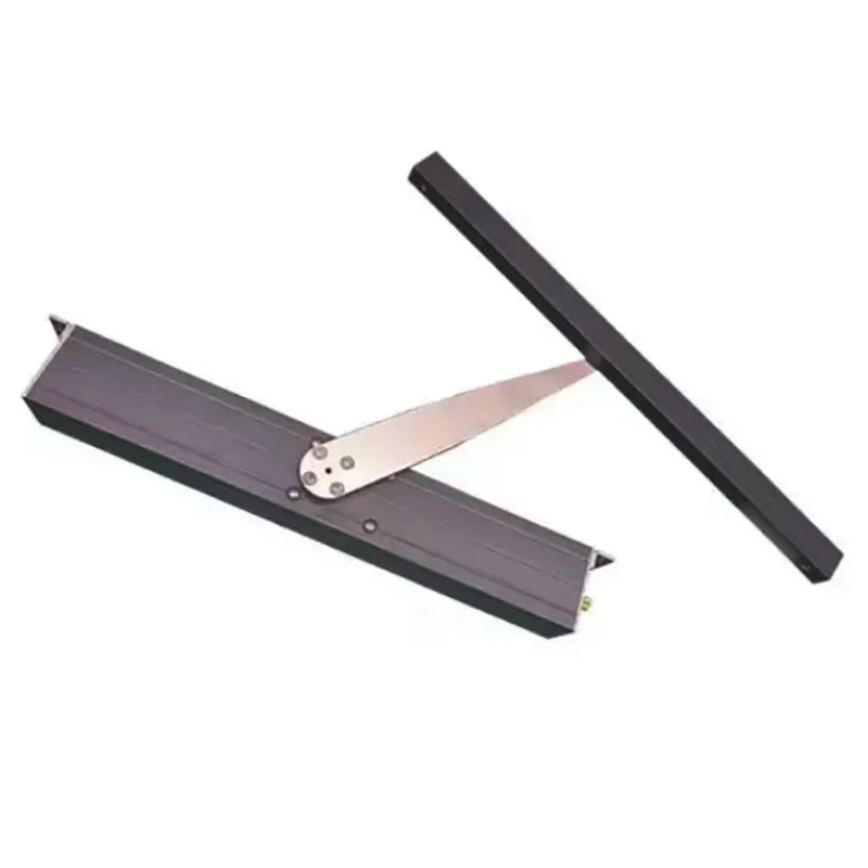 CowLost | windows-product_id-tuya-wifi-smart-electric-manual-casement-window-actuator-opener |5