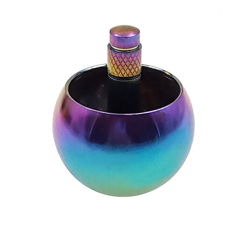 CowLost | product_id-metal-gyro-silver-hand-spinning-top-anti-stress-fidget-toy-for-teens-and-adults |14
