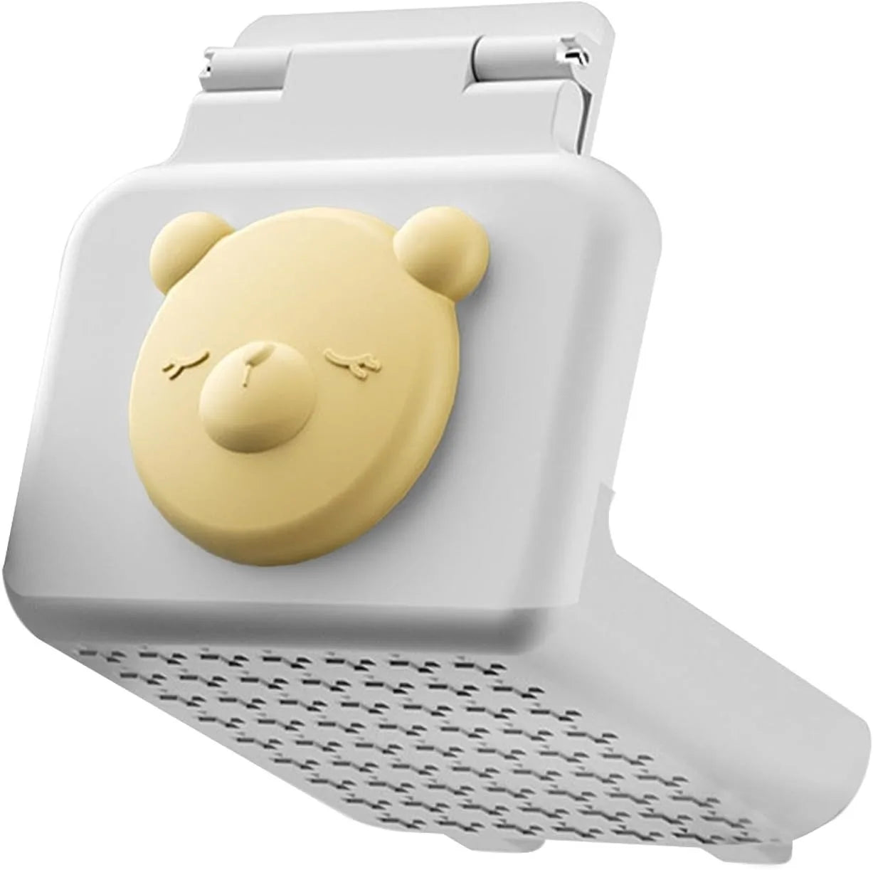 CowLost | kids-corner-edge-guards-protecto-soft-removable-corners-bumpers |11
