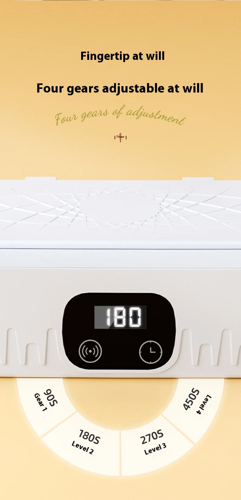 CowLost | product_id-homefish-mini-ultrasonic-cleaner-18w-for-glasses-jewelry-tableware-deep-cleaning |13