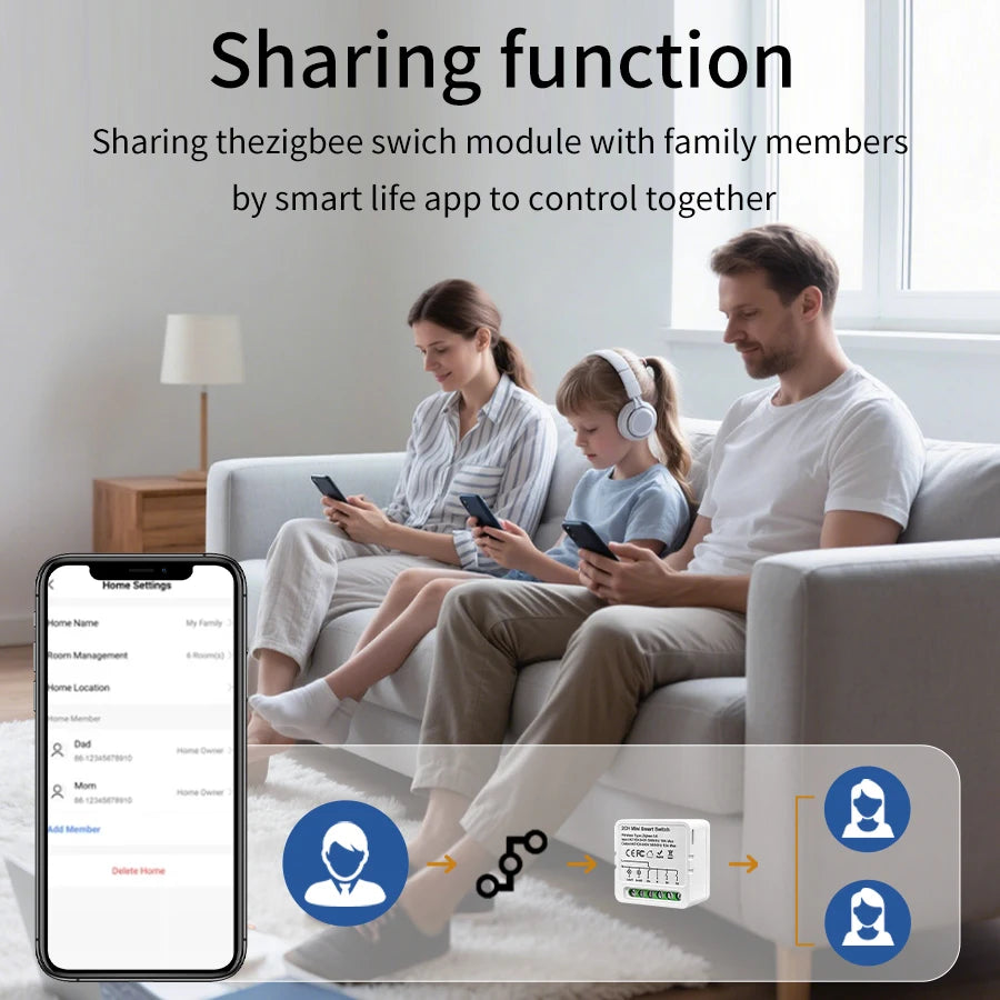 CowLost | product_id-tuya-zigbee-3-0-smart-breaker-switch-1-3-gang-110-240v-alexa-google-home-voice-control |4