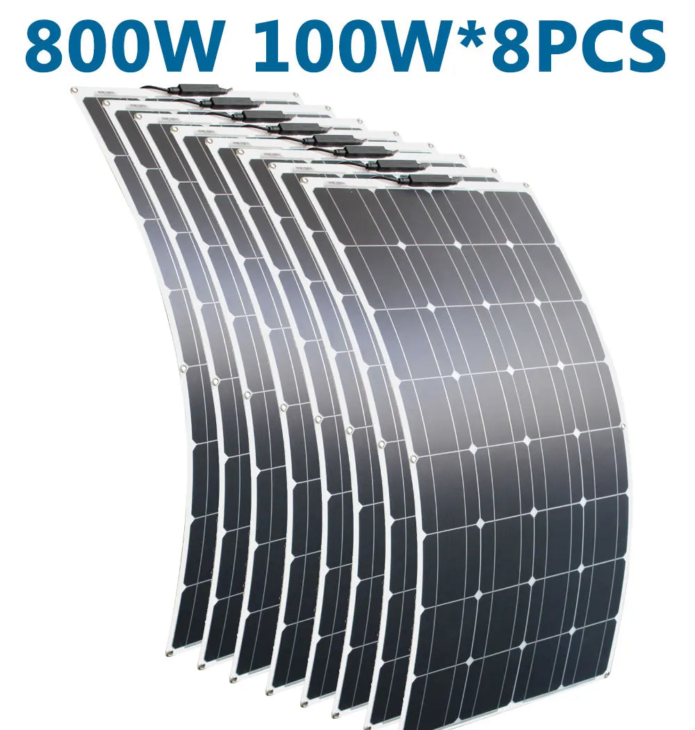 CowLost | 1000w-flexible-solar-panel-12v-24v |14