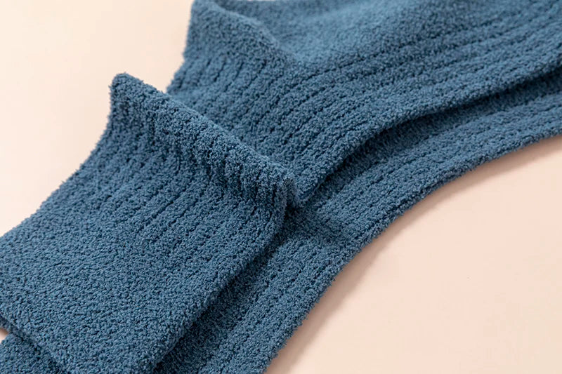 CowLost | sporting-goods-thick-warm-winter-women-s-socks |26