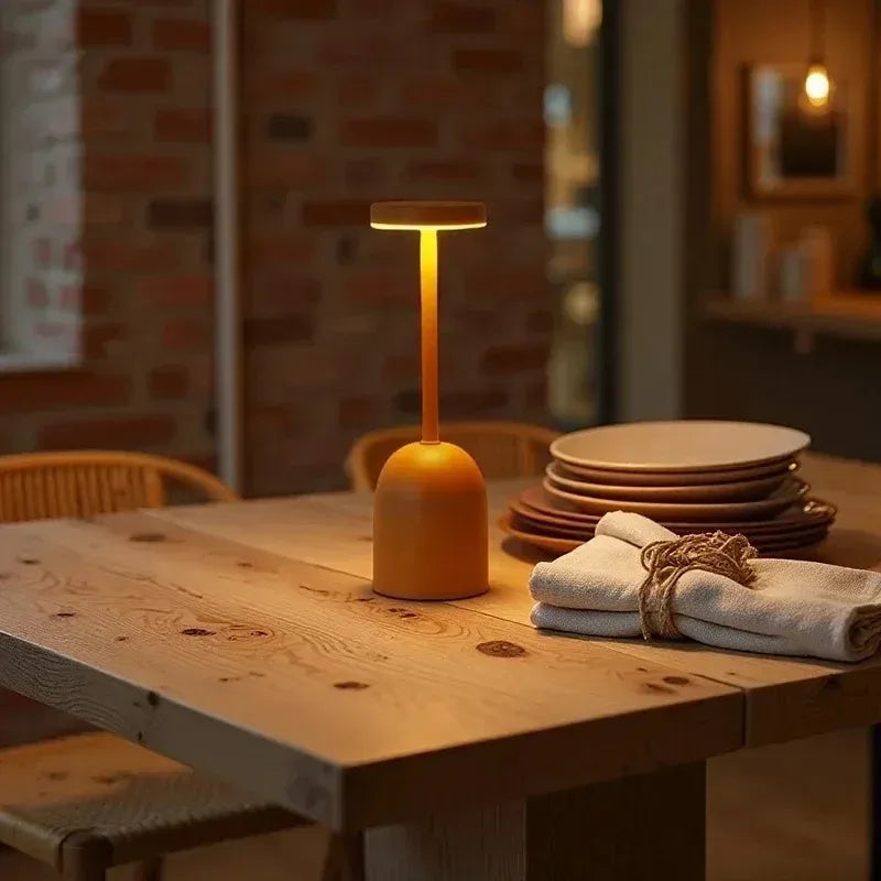 CowLost | product_id-kfv-led-cordless-usb-rechargeable-touch-dimming-table-lamp-night-light |14