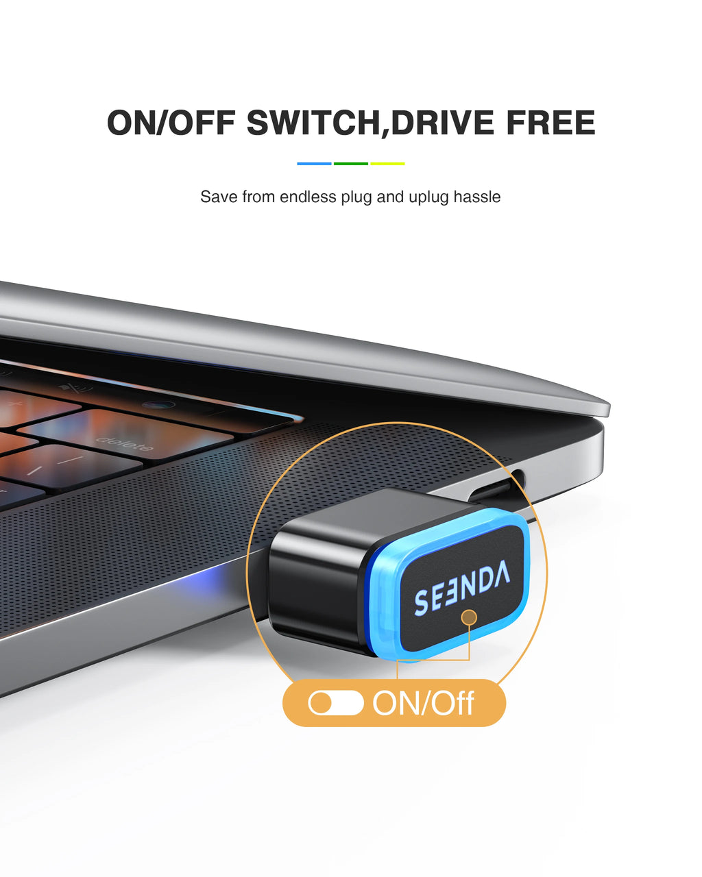 CowLost | product_id-seenda-usb-mouse-jiggler-silent-mechanical-shaker-on-off-pc-awake-simulator |3
