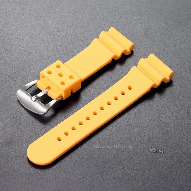 CowLost | product_id-silicone-waterproof-sport-watch-strap-20mm-22mm-for-seiko-universal |9