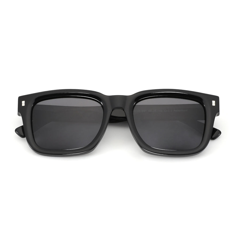 CowLost | zenottic-classic-design-polarized-sunglasses-unisex-handmade-acetate-thick-frame |6