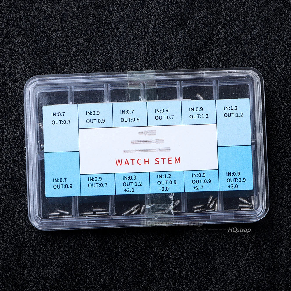 CowLost | watches-product_id-watch-winding-stem-extender-0-7-to-0-9-repair-tool-for-watchmakers-stainless-steel-replacement |6