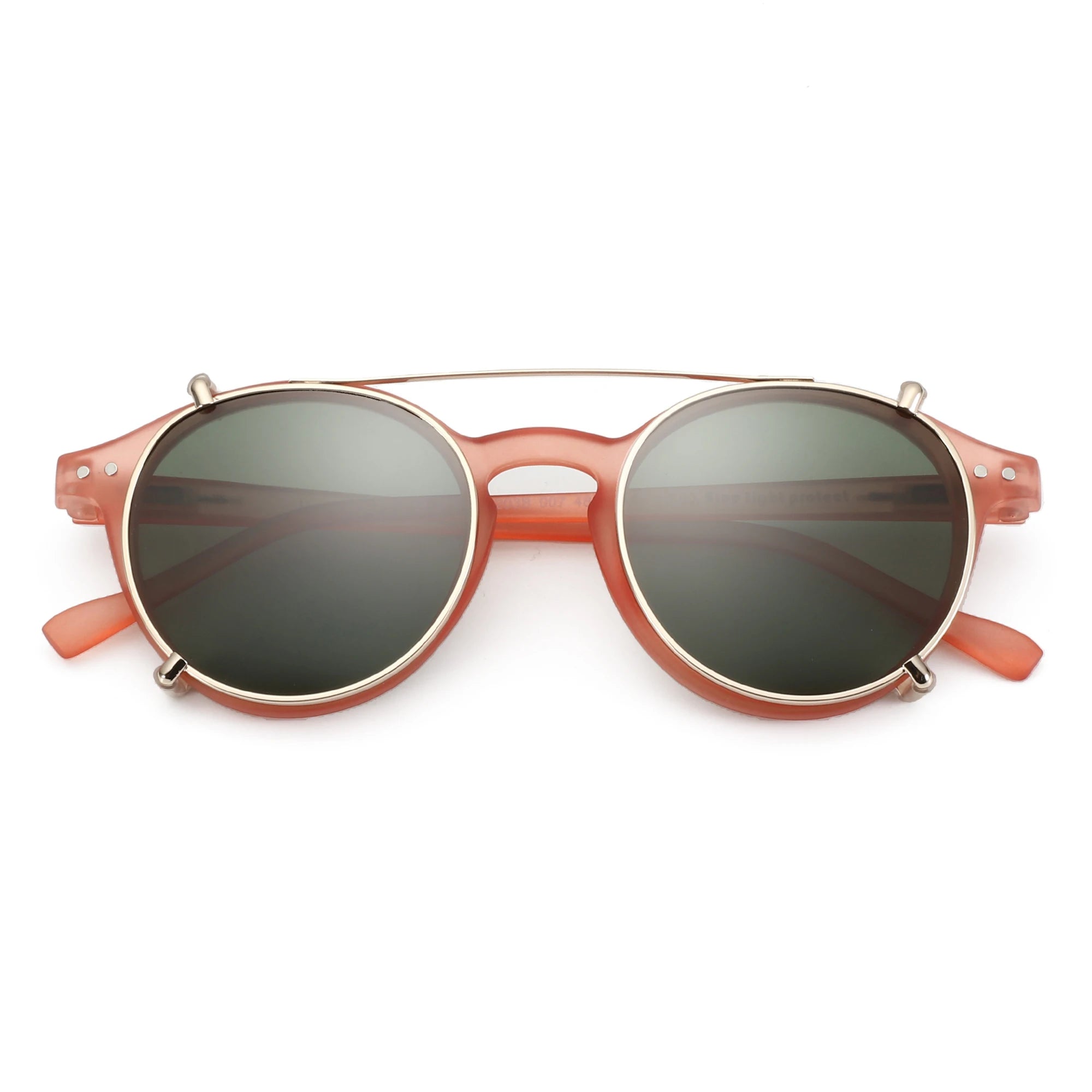 CowLost | zenottic-steampunk-style-clip-on-sunglasses-for-men-women-anti-blue-light-glasses |29