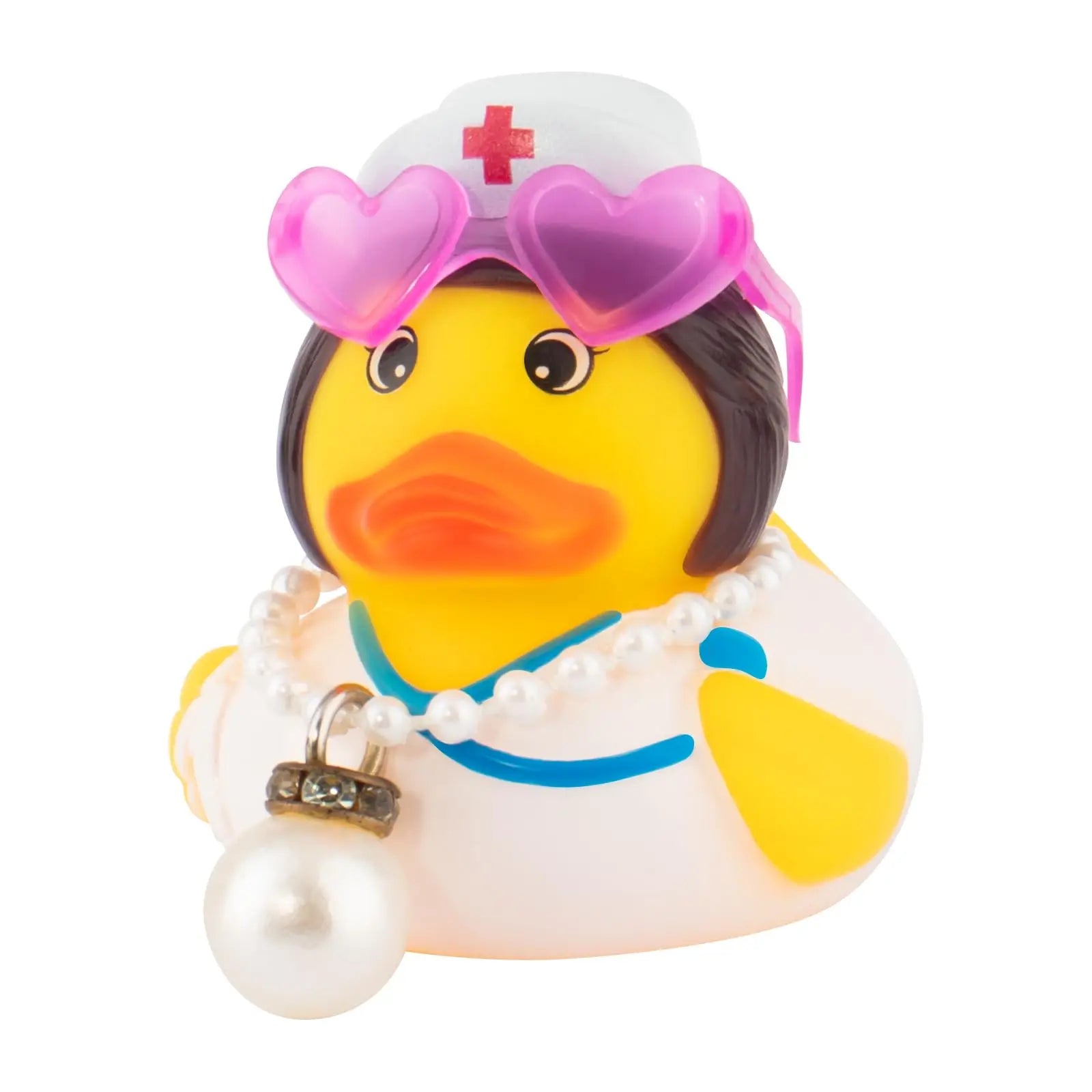 CowLost | product_id-nurse-duck-car-dashboard-rubber-duck-ornament-set |1