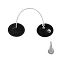 CowLost | multi-functional-baby-safety-lock-with-key-limiter-drawer-refrigerator-locks |15