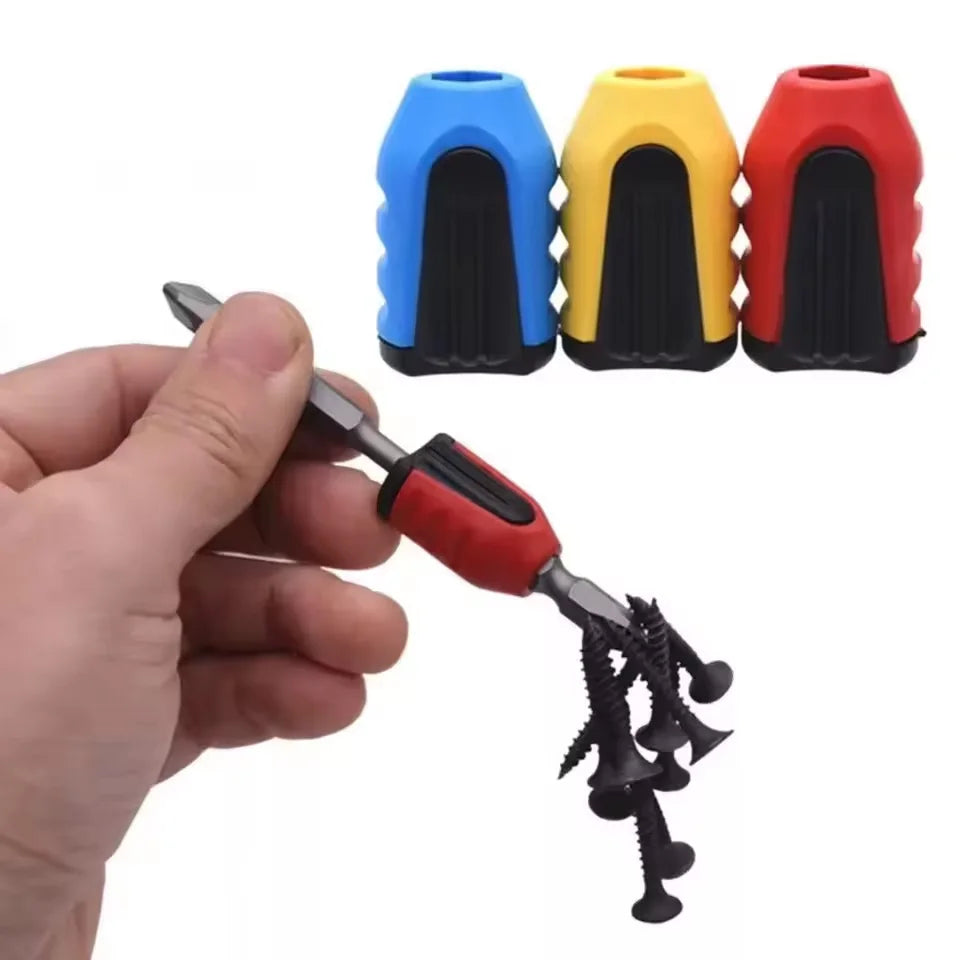 CowLost | product_id-universal-magnetic-ring-drill-bit-magnetizer-for-electric-screwdrivers |1