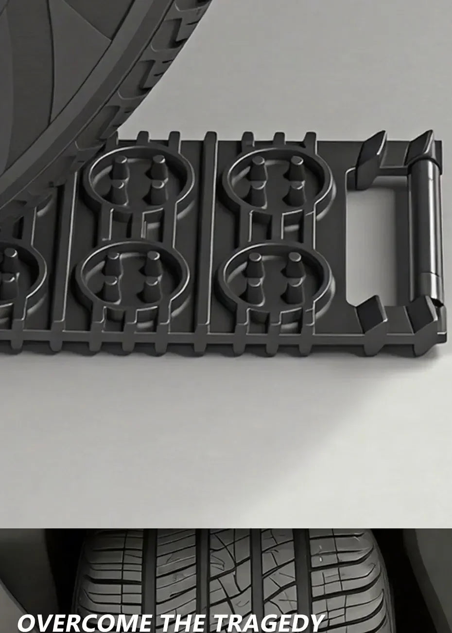 CowLost | snow-blower-tire-chains-product_id-car-anti-skid-recovery-tracks-traction-mat-emergency-tire-road-clearer-pads-ramps-shovel-snow-chain |8