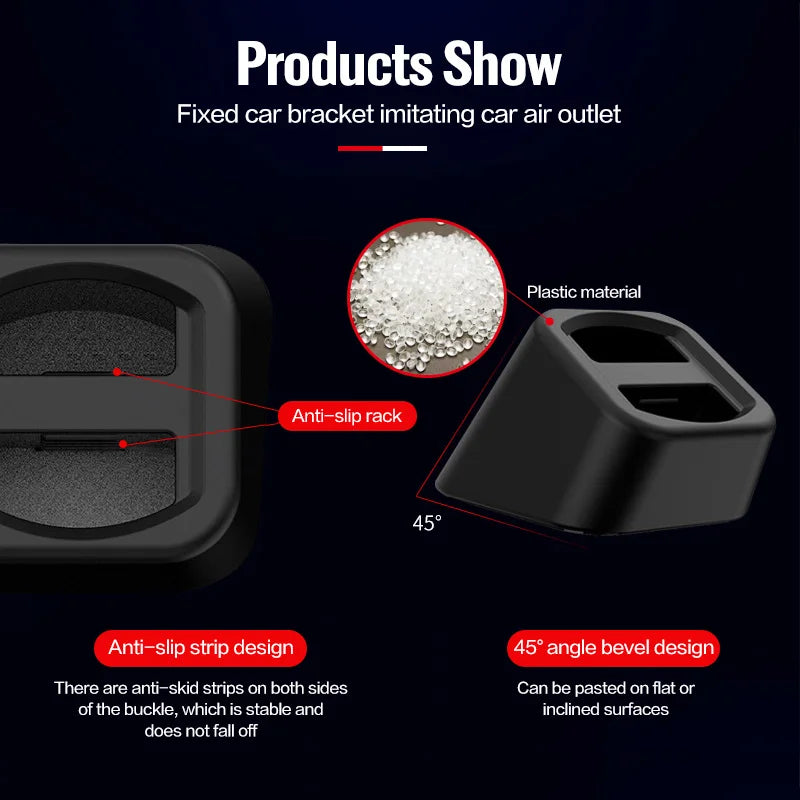 CowLost | product_id-car-dashboard-phone-holder-air-vent-clip-mobile-gps-stand-bracket |14
