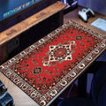 CowLost | uncategorized-persian-carpet-large-gaming-mousepad-900x400mm |1