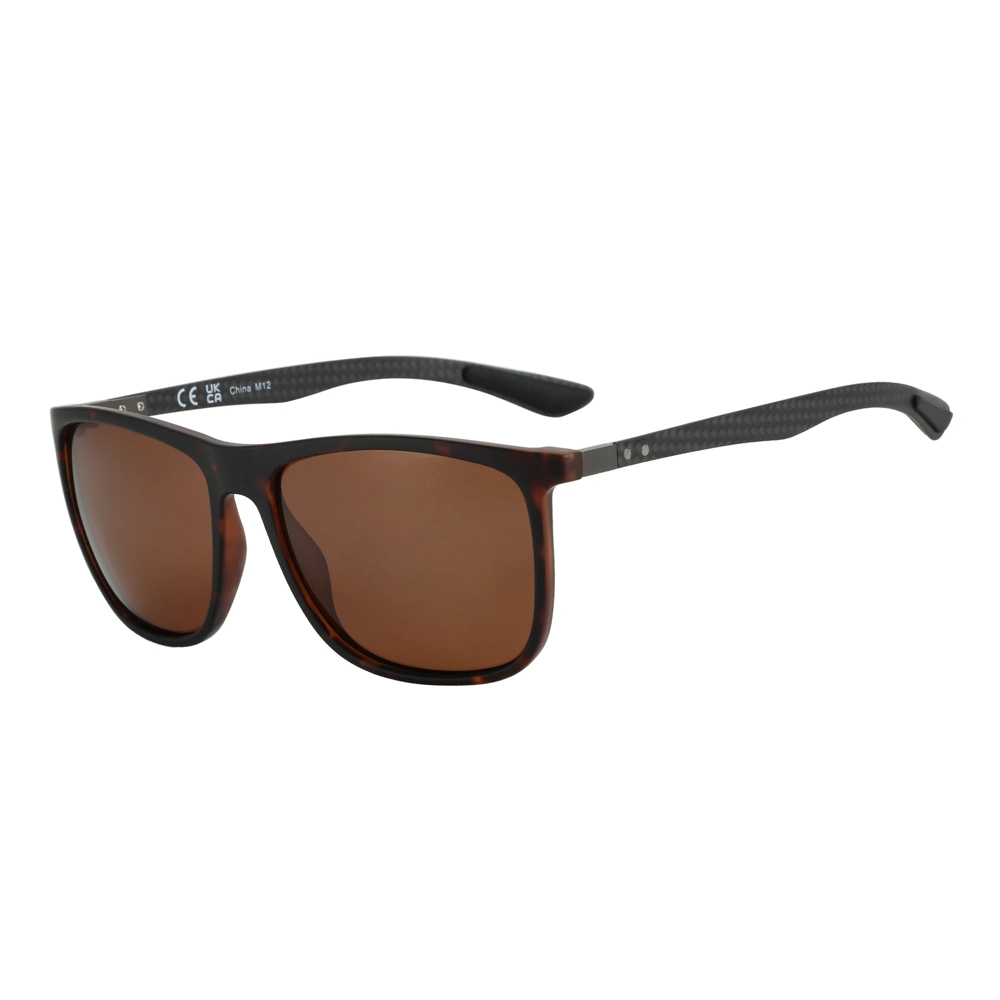 CowLost | zenottic-square-polarized-sunglasses-for-men-ultralight-carbon-fiber |25