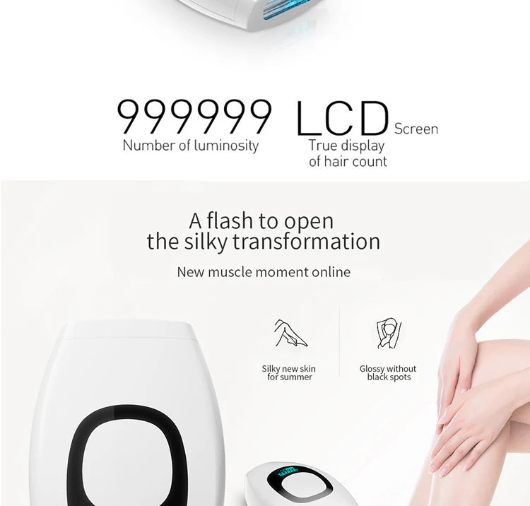 CowLost | product_id-ipl-laser-hair-removal-epilator-999-999-flashes-with-lcd-for-bikini-face |14