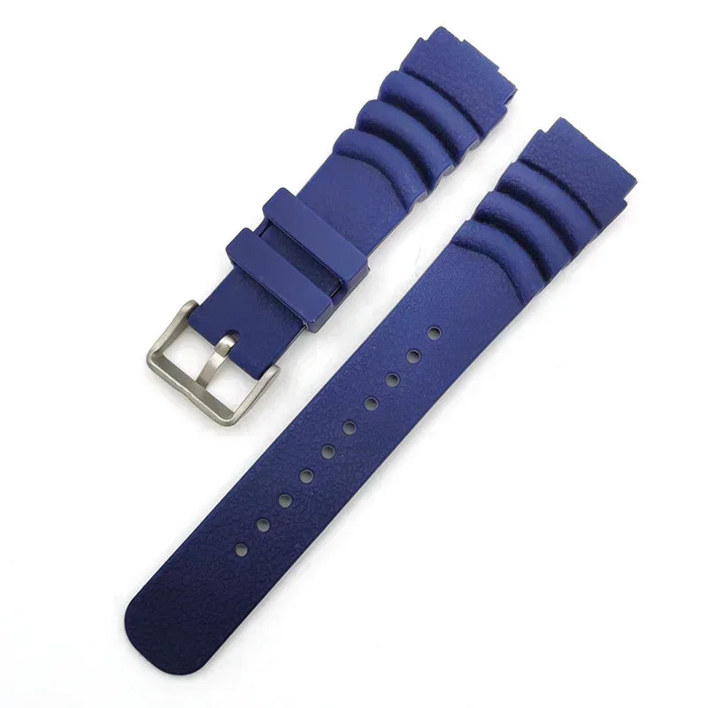 CowLost | product_id-hqstrap-resin-silicone-waterproof-sport-watch-band-20-22mm-for-seiko-unisex |4