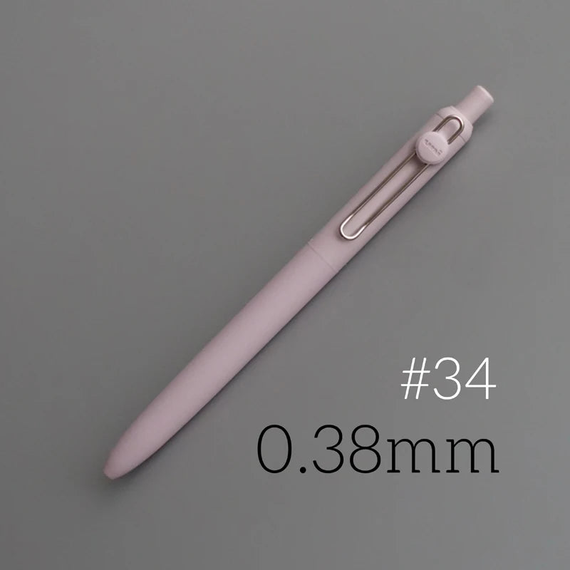 CowLost | product_id-uni-mitsubishi-zento-retractable-gel-pens-0-38-0-5-0-7mm-black-red-blue-for-note-taking-signing |48