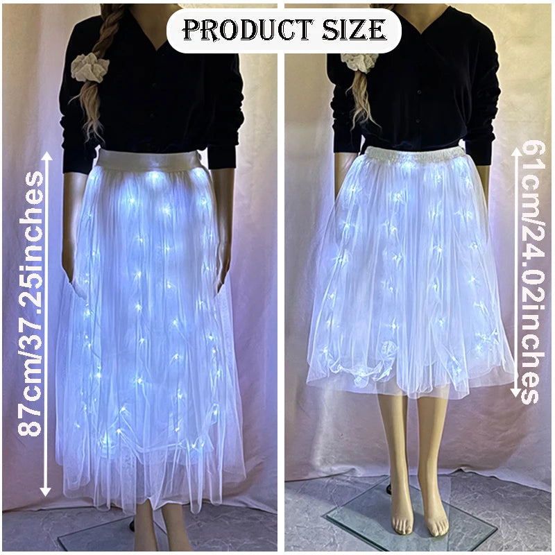 CowLost | usb-rechargeable-color-changing-led-glow-gloves |57