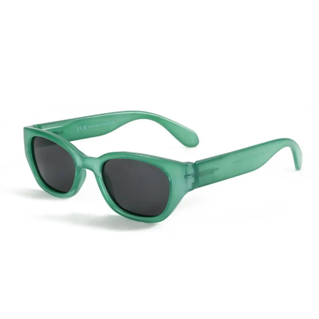 CowLost | zenottic-womens-sunglasses-polarized-trendy-cat-eye-uv400-protection |28