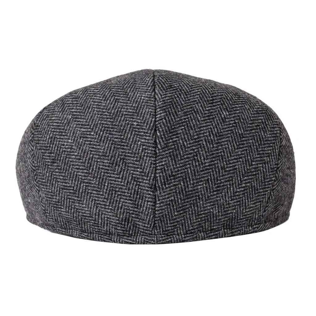 CowLost | jangoul-driving-flat-caps-men-herringbone-wool-blend-fall-newsboy-caps |4