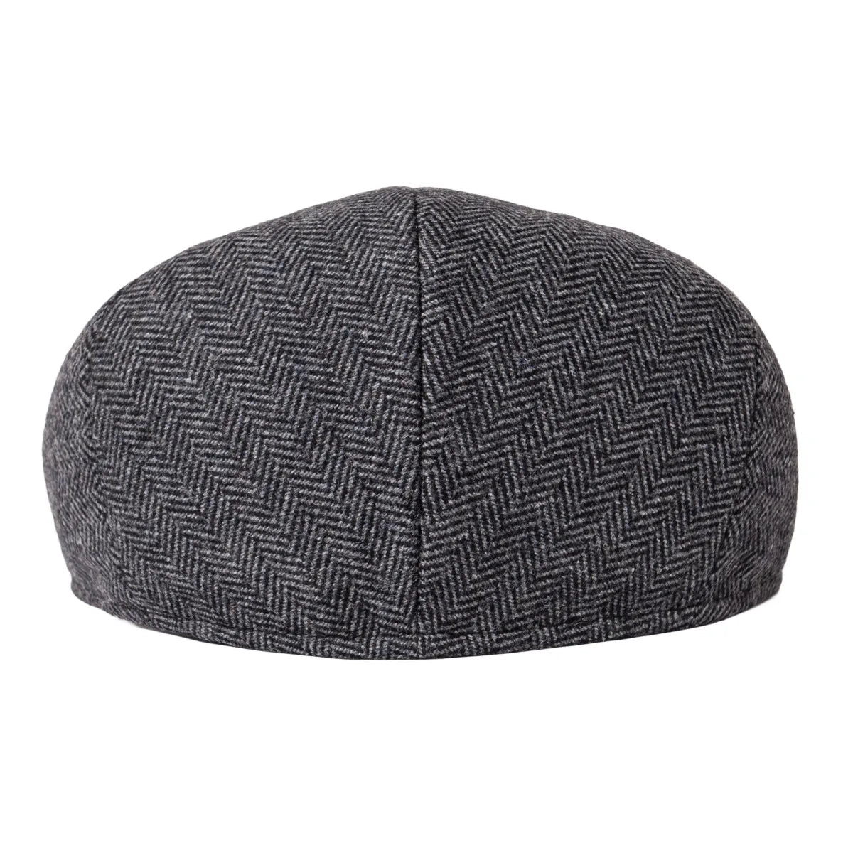 CowLost | jangoul-driving-flat-caps-men-herringbone-wool-blend-fall-newsboy-caps |4