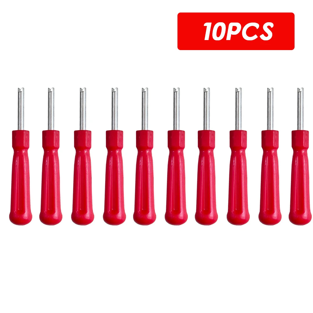 CowLost | portable-tire-valve-core-remover-installer-tool |10