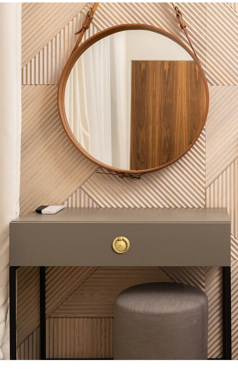 CowLost | kedlo-european-style-minimalist-solid-brass-cabinet |23